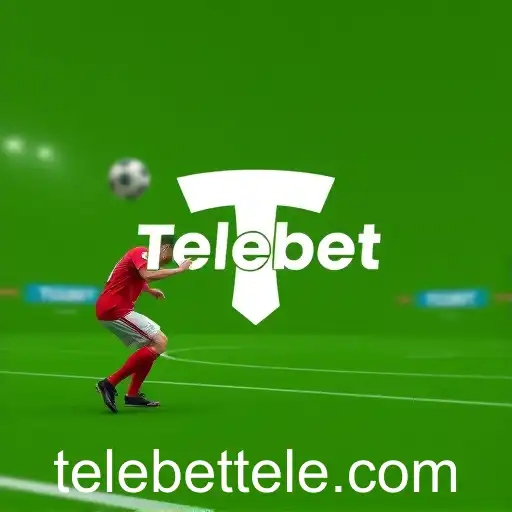 The Evolution of Online Gaming: Telebet's Rise
