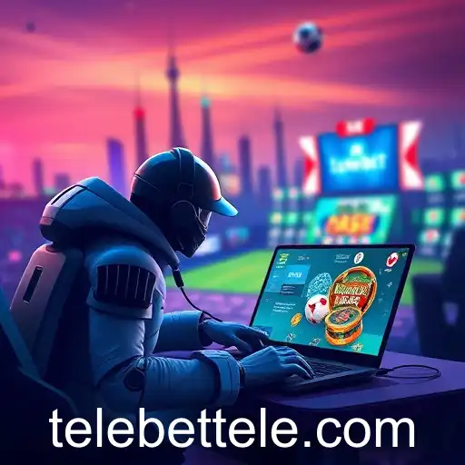 The Rise of Online Gaming Platforms in 2025