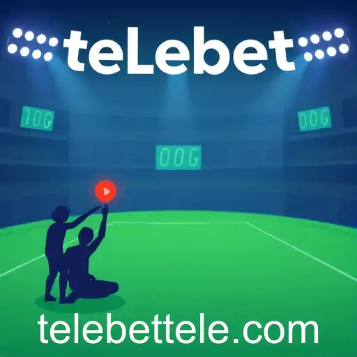 Telebet: The Rise of Interactive Gaming