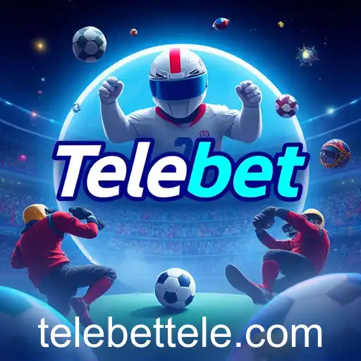 The Evolution of Online Gaming and Telebet's Rise
