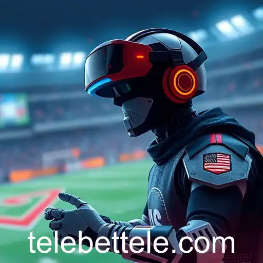 Telebet Reshapes Online Gaming Landscape